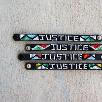 Justice3_medium