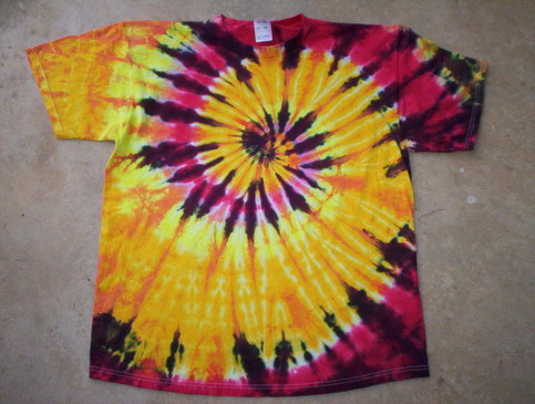 642spl_large