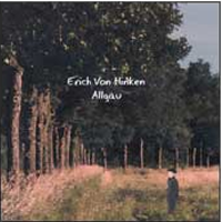Erich Von Hinken - Allgau