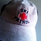 Imag0195_small