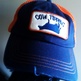 Imag0196_small
