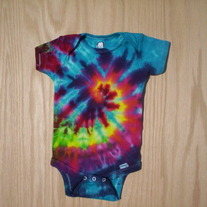 Pictuz_001_25__medium