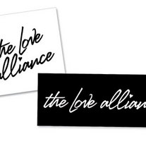 2 Sticker Pack
