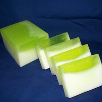 Soap_067_medium