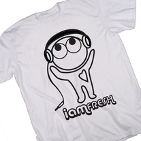 Iamfreshwhiteteedjmanwitheyes_medium