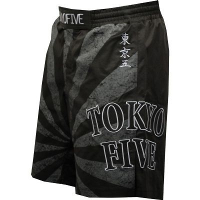 Shortsbackfu_large