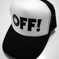 Hat_medium