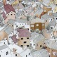 St._tropez_detail_small