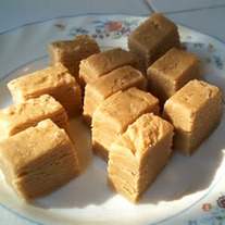Peanutbutterfudge_medium