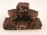 Th_chocwalnut_large
