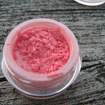 Color of the Week: Frenchy Eye Pigment