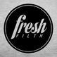 Design_logocentergrey_small