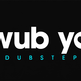 Design_wubyou_printed_small