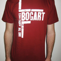 Bogart Shirt