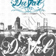 Advanced Sale - DUVAL Skyline Tee - Thumbnail 1
