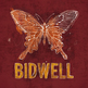 Bidwellfrontcover_small