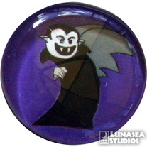 Schemer Magnet