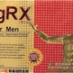 Vigrx_small