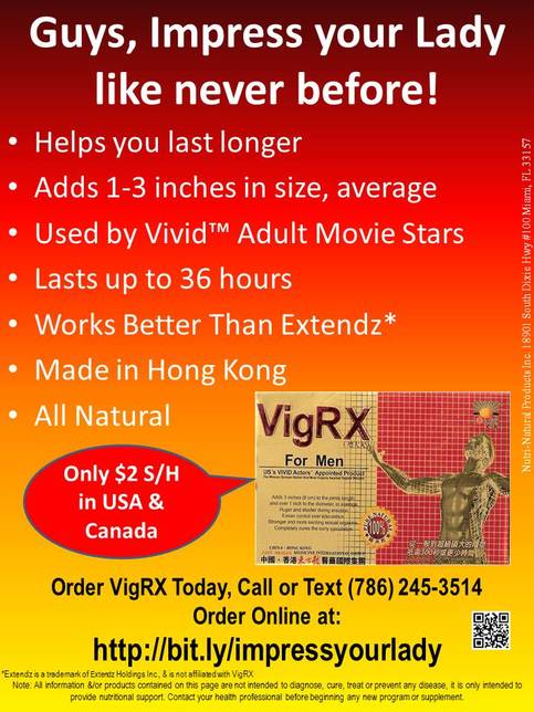 Vigrx_flyer_tall_wo_tabs-nutritvad_large