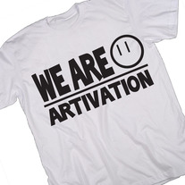 Wearetshirt_medium
