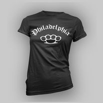 Knuckles_ladies_t-shirt_mockup_medium