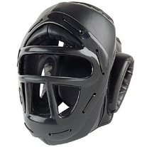 Face_cage_-_black_medium