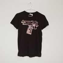 Popkiller Tee