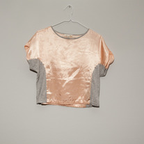 Urban Outfitters Crop Top