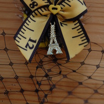 No.73 How much longer to Paris?