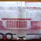 Dsci0281_small