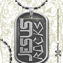 Dt_jesusrocks_chain_medium