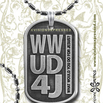 Dt_wwud4j_chain_medium
