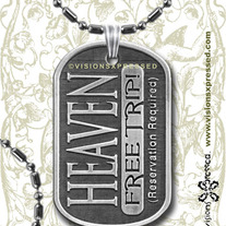 Dt_heaven_chain_medium