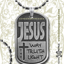 Dt_jesusway_chain_medium