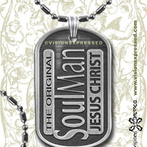 Dt_soulman_chain_medium