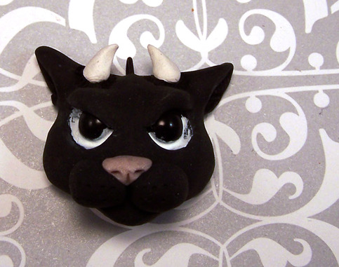 Madkitty1_large
