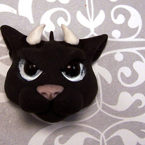 Madkitty1_medium