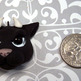 Madkitty2_small