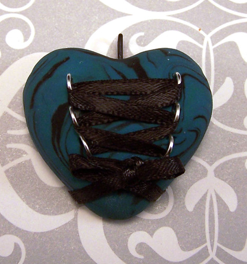 Strippedheart2_large