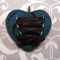 Strippedheart2_medium