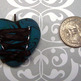 Strippedheart1_small
