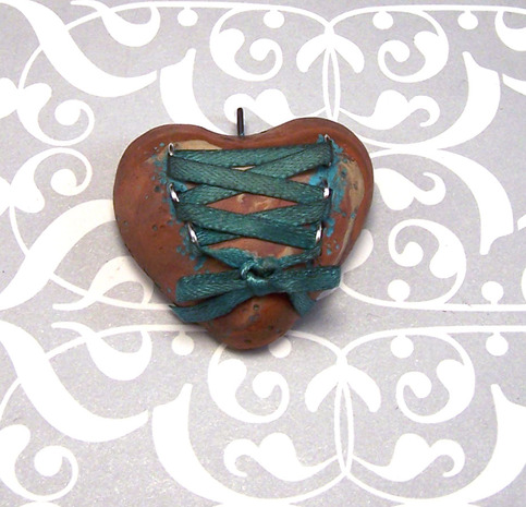 Brownheart1_large