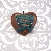 Brownheart1_medium