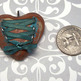 Brownheart2_small