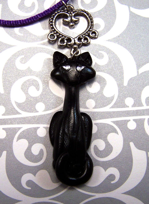 Blk-cat2_large