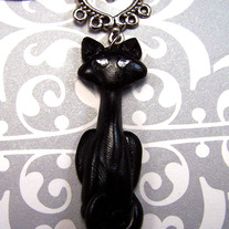 Blk-cat2_medium