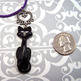 Blk-cat1_small