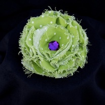 SALE: Spring Green