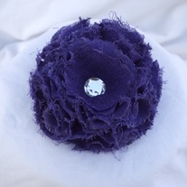 SALE: Bright Purple