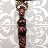 Copper-godess1_medium